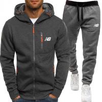 cms/erpbt/backend/web/uploads/erp/collection/images/Men Clothes/JIESHI/EN0249249/img_b/EN0249249_img_b_5